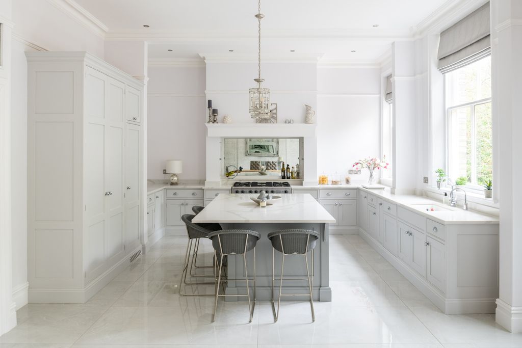 Additional image 6 of 6 bed detached house for saleMacclesfield Road, Alderley Edge, Cheshire SK9