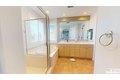 Additional image 58 of 246 Via Padua, Rancho Mirage, CA, 92270