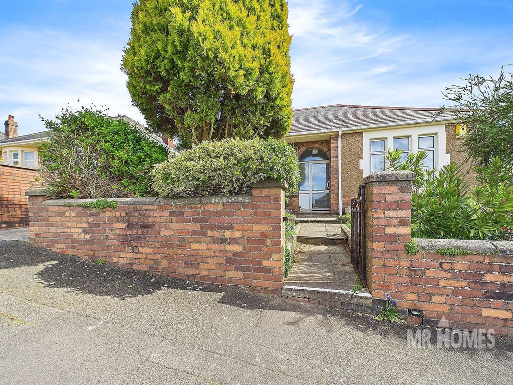 Additional image 41 of 3 bed detached bungalow for saleYorath Road, Whitchurch, Cardiff CF14