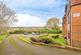 Additional image 11 of Queensdown Gardens, Brislington, Bristol, BS4