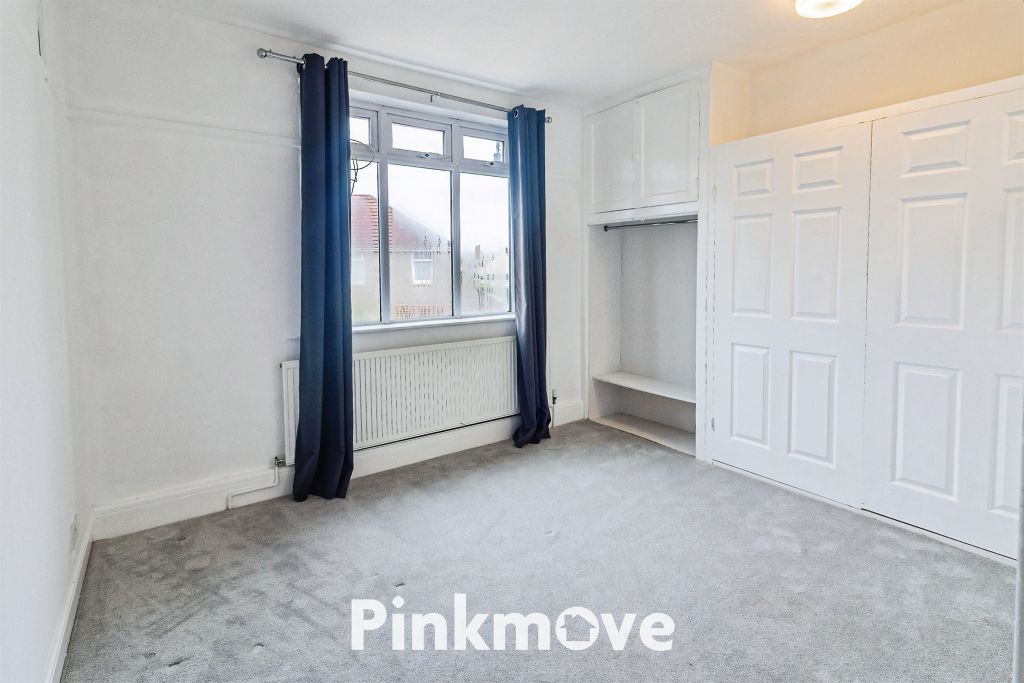 Additional image 14 of 3 bed detached house for saleCardiff Road, Newport NP20
