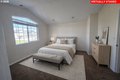 Additional image 6 of 5117 NE 77th Ave, Vancouver, WA, 98662
