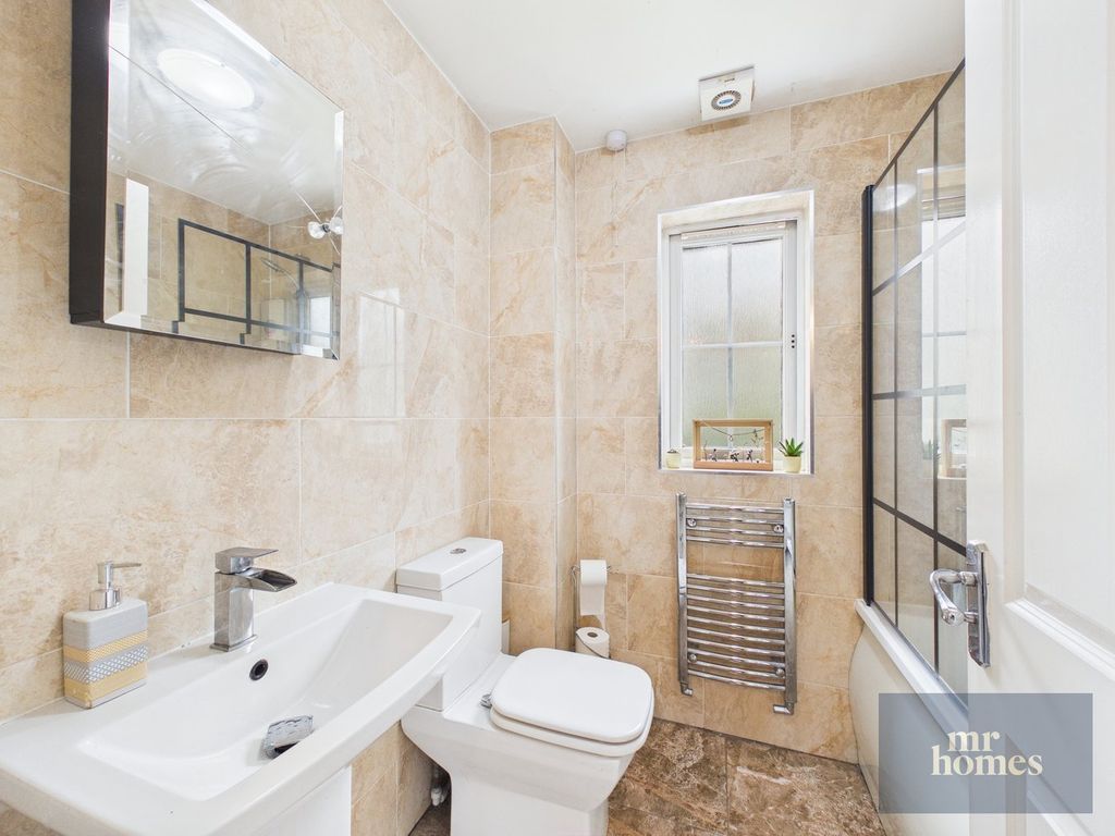 Additional image 8 of 3 bed semi-detached house for saleWorrells Place, St Marys Field, Cardiff CF5