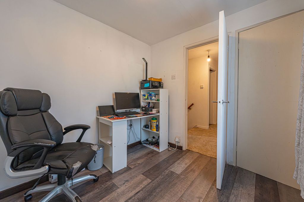 Additional image 21 of 3 bed terraced house for saleNelson Drive, Newport NP19