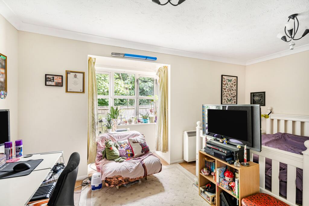 Additional image 4 of Milford Close, St Albans, AL4
