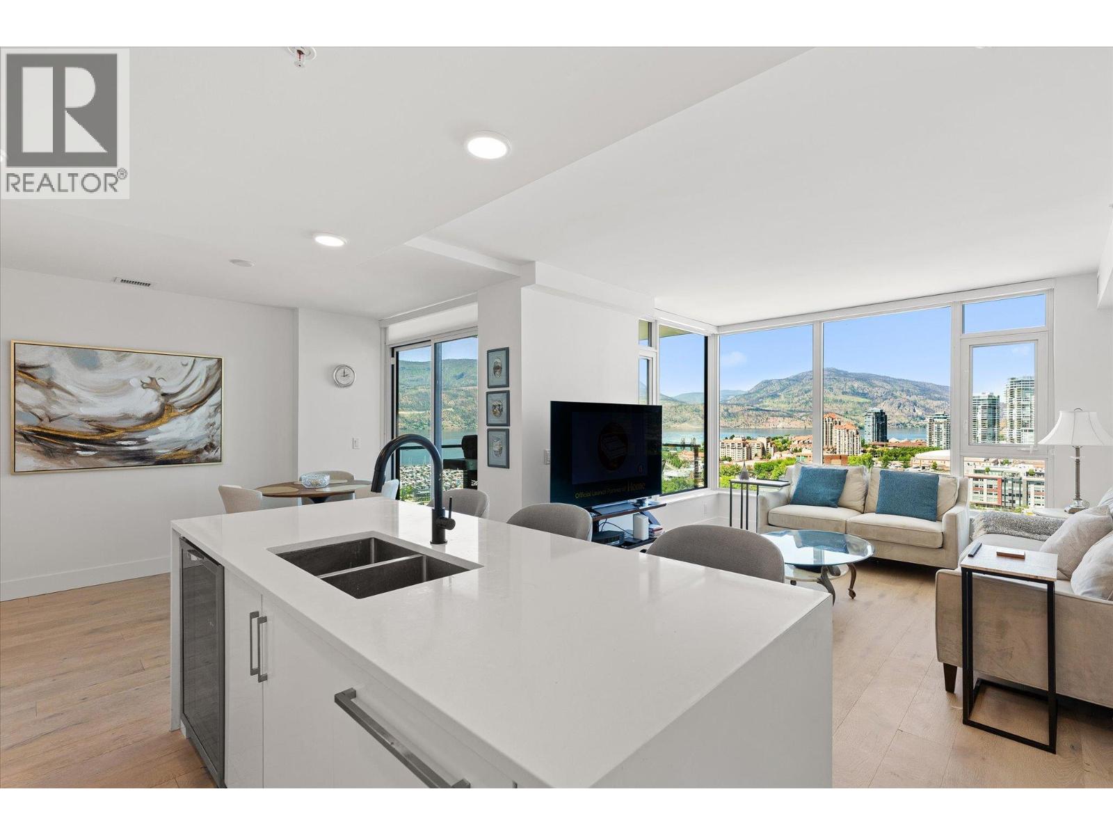 Additional image 6 of 2002-1588 Ellis Street, Kelowna, BC, V1Y0H1