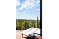 Additional image 31 of 4661 Bedel St, Woodland Hills, CA, 91364