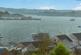 Additional image 10 of Boscundle Row, SALTASH