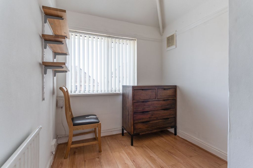 Additional image 14 of 3 bed semi-detached house for saleGaer Park Drive, Newport NP20