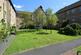 Gale Close, Littleborough OL15