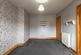 Additional image 27 of 7, Priory Bank, Coldstream TD12 4EA