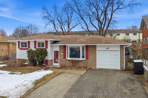 Additional image 7 of 129 Culham Street, Oakville, ON, L6H 1G3