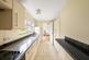 Additional image 4 of St. Catherines Farm Court, Ruislip HA4