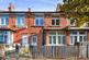 Westcote Road, London