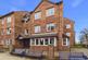 Chapel Court, West Avenue, Filey