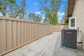 Additional image 24 of 92 Orchard, Irvine, CA, 92618