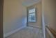 Additional image 11 of Belle Vue Crescent, South Shields