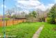 Additional image 5 of Cecil Road, Hertford SG13