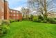 Additional image 17 of Highgate Road, Walsall, West Midlands, WS1