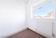 Additional image 10 of Trevor Road, Burscough, L40