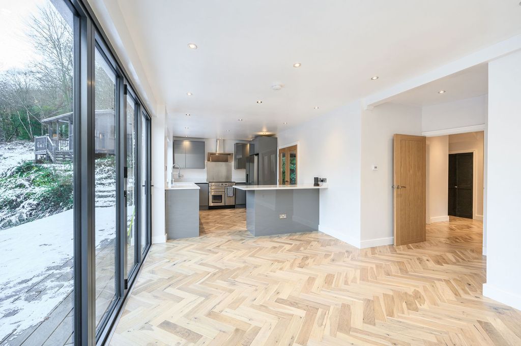 Additional image 25 of 5 bed detached house for saleWhitebrook, Monmouth NP25
