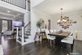 Additional image 6 of 147 Winchester Dr, Southington, CT, 06489