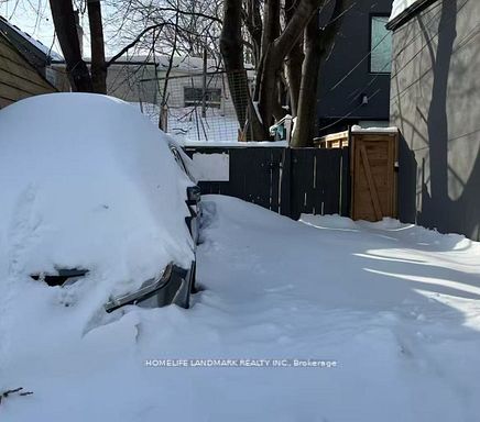Additional image 4 of 167 Booth Avenue, Toronto, ON, M4M 2M5