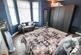 Additional image 13 of Church Road, Erith, Kent, DA8
