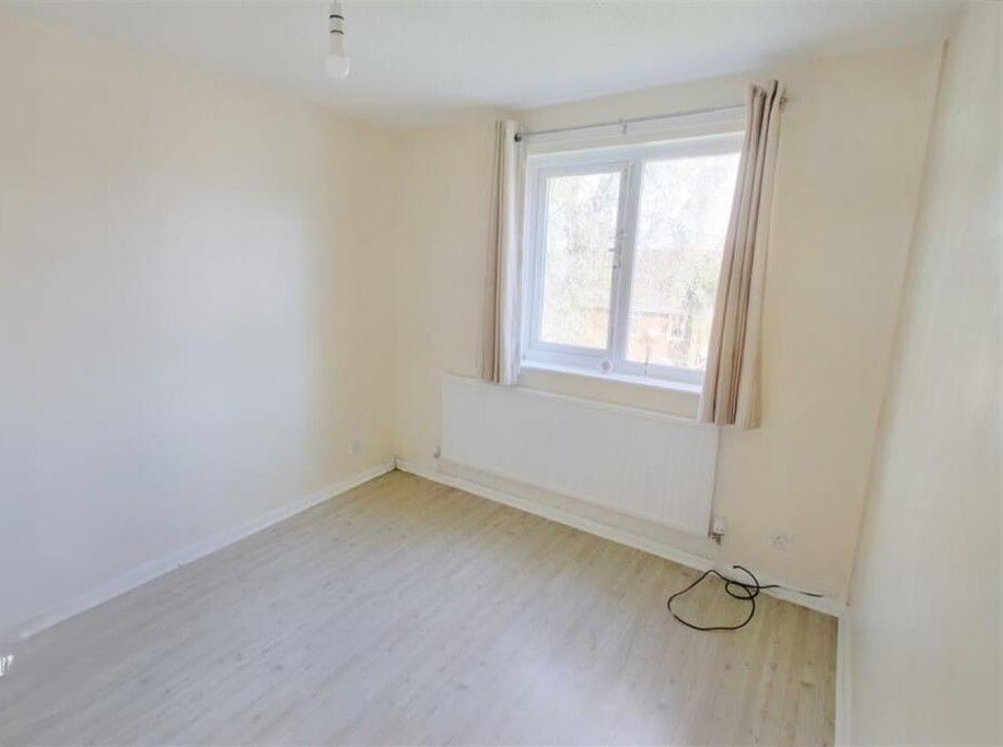 Additional image 6 of 3 bed terraced house for saleCwm-Dylan Close, Bassaleg, Newport NP10