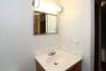 Additional image 17 of 51 Park St, Meriden, CT, 06450