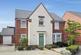 Additional image 19 of Swan Hunter Close, Milton Keynes MK10
