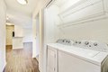 Additional image 9 of 46860 Hilton Dr, Lexington Park, MD, 20653