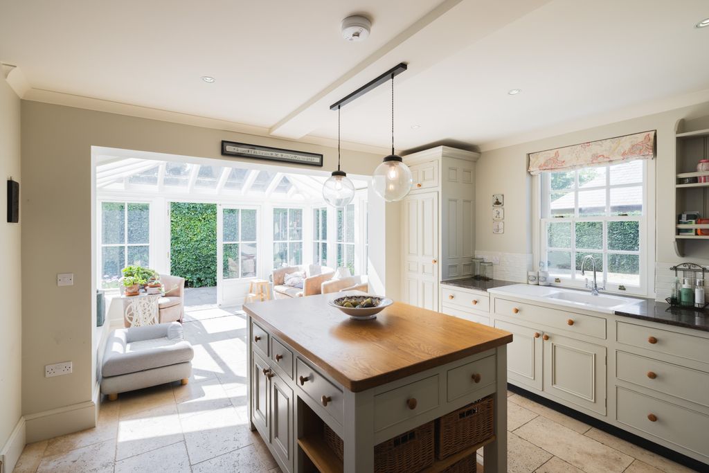 Additional image 14 of 5 bed detached house for saleLa Ruette Du Coin Varin, St. Peter, Jersey JE3