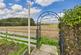 Additional image 28 of Eastfield Estate, Malton YO17