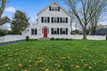 Additional image 24 of 428 Main St, Hingham, MA, 02043