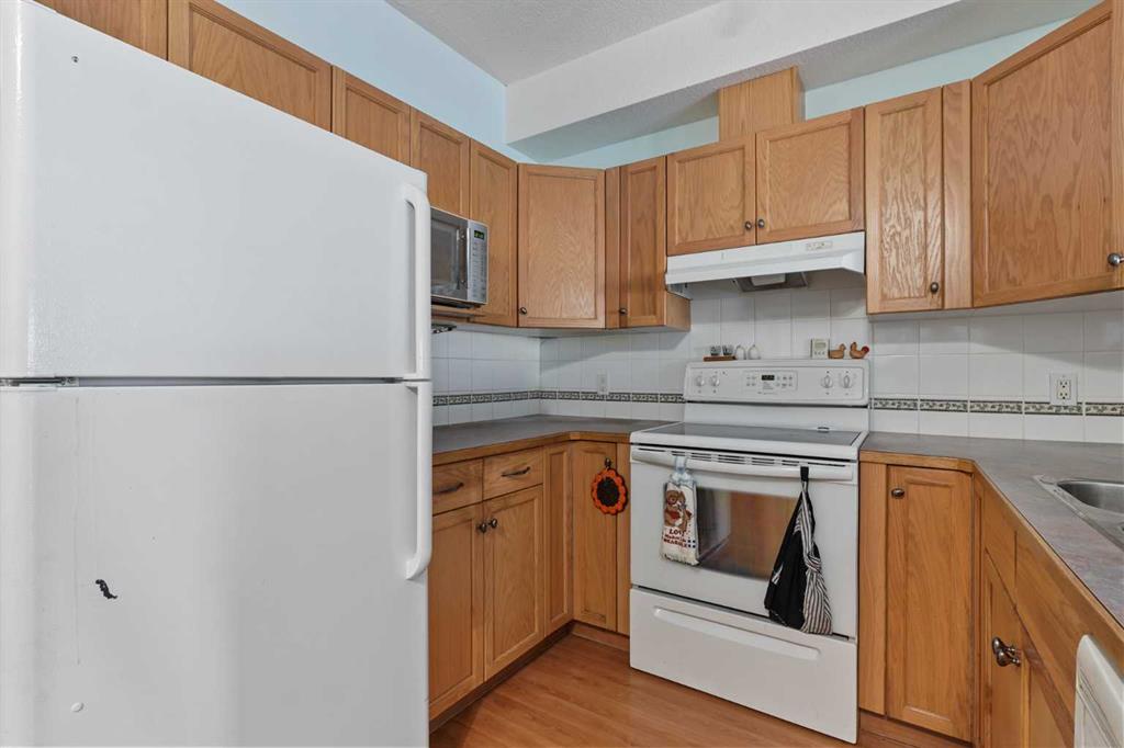 Additional image 5 of 133-2020 32 Street S, Lethbridge, AB, T1K 7T9