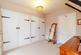 Additional image 8 of Tilburstow Hill Road, Godstone