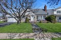 14 Avon Rd, New Hyde Park, NY, 11040