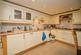 Additional image 3 of Little Britain, Dorchester