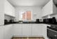 Additional image 8 of Lodge View Crescent, Ormskirk L40