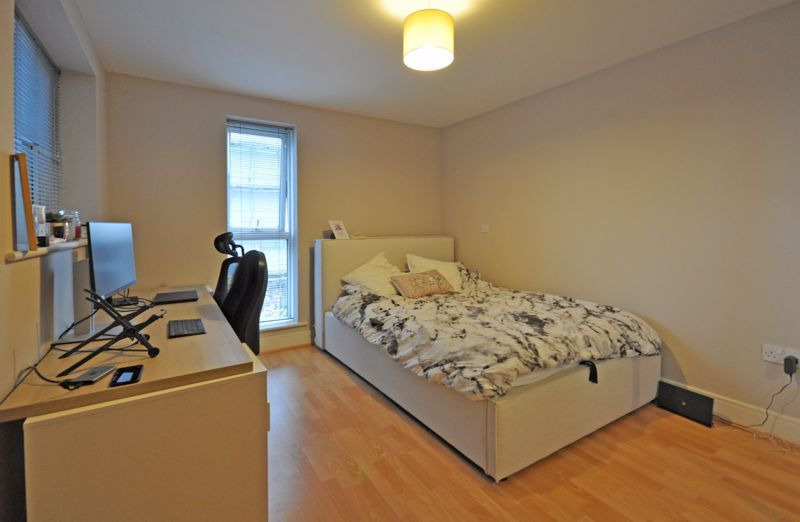 Additional image 11 of 1 bed flat for saleLuxury Apartment, Usk Way, Newport NP20