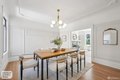 Additional image 21 of 5544-5546 Fulton St, San Francisco, CA, 94121
