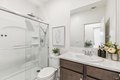 Additional image 25 of 2919 Shaver St, Fairfield, CA, 94533