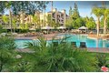 Additional image 17 of 21520 Burbank Blvd Apt 112, Woodland Hills, CA, 91367