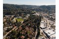 Additional image 71 of 111 Bean Creek Rd Unit 156, Scotts Valley, CA, 95066