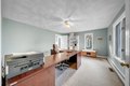 Additional image 37 of 315 Candlestick Rd, North Andover, MA, 01845