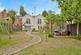 Additional image 32 of Old Heath Road, Colchester