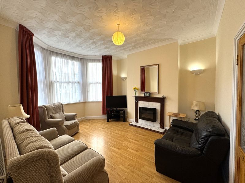 Additional image 9 of 3 bed end terrace house for saleClifton Road, Newport NP20
