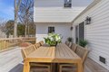 Additional image 29 of 12 King Ave, Melville, NY, 11747