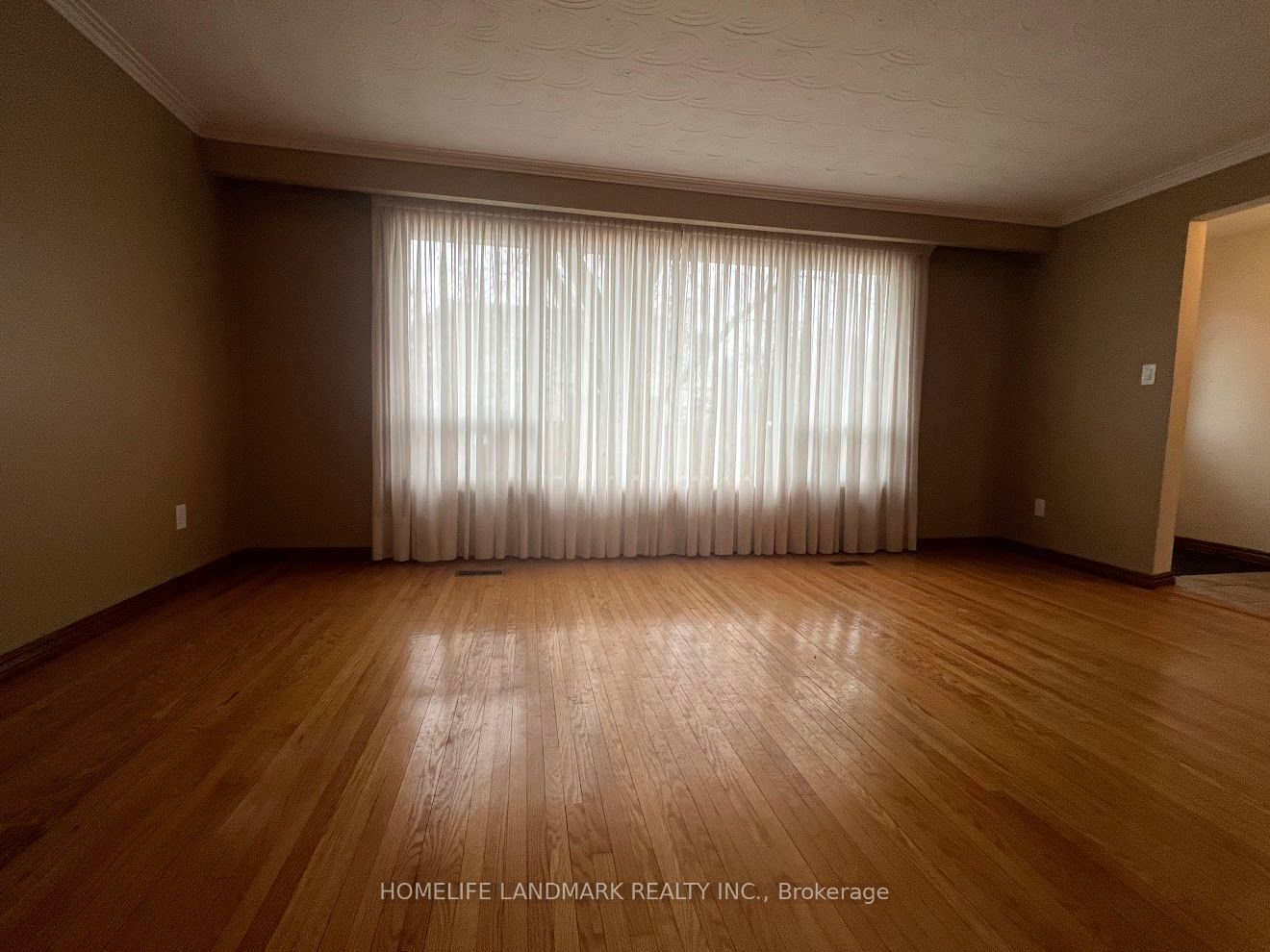 Additional image 4 of 12 Pratt Circle, Markham, ON, L3R 1Y2